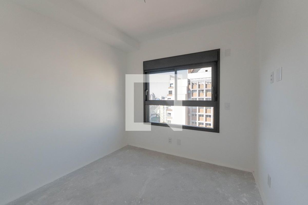 Apartamento, 3 quartos, 132 m² - Foto 26