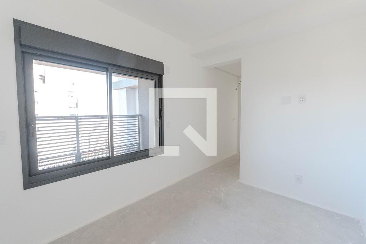 Apartamento, 3 quartos, 132 m² - Foto 37