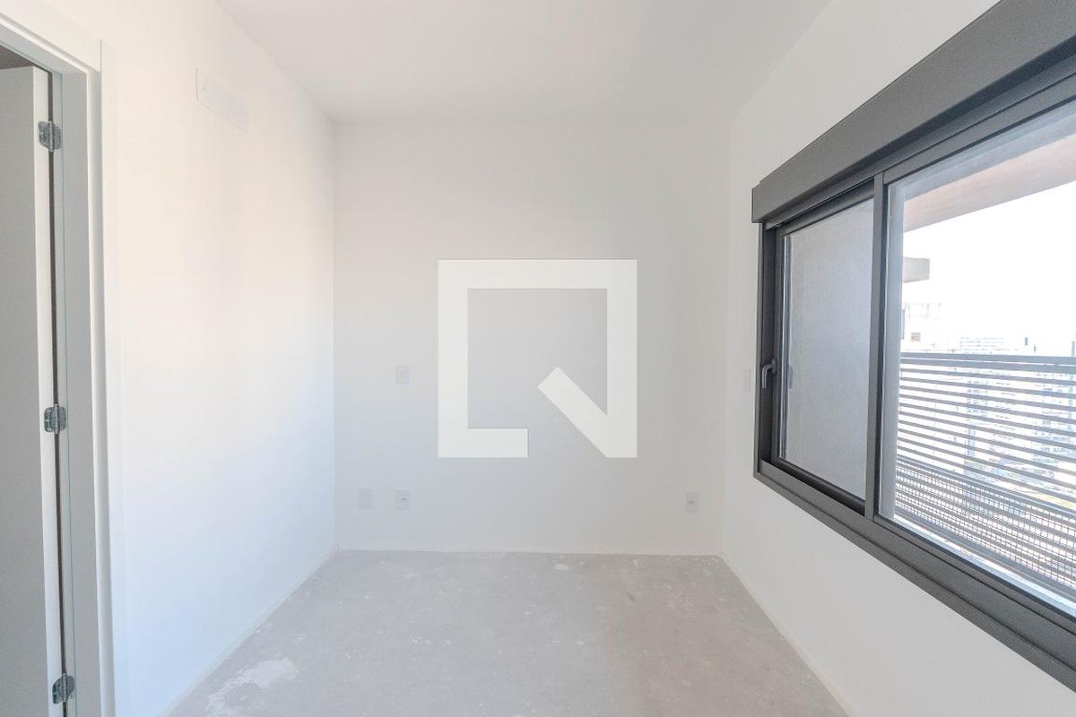 Apartamento, 3 quartos, 132 m² - Foto 35
