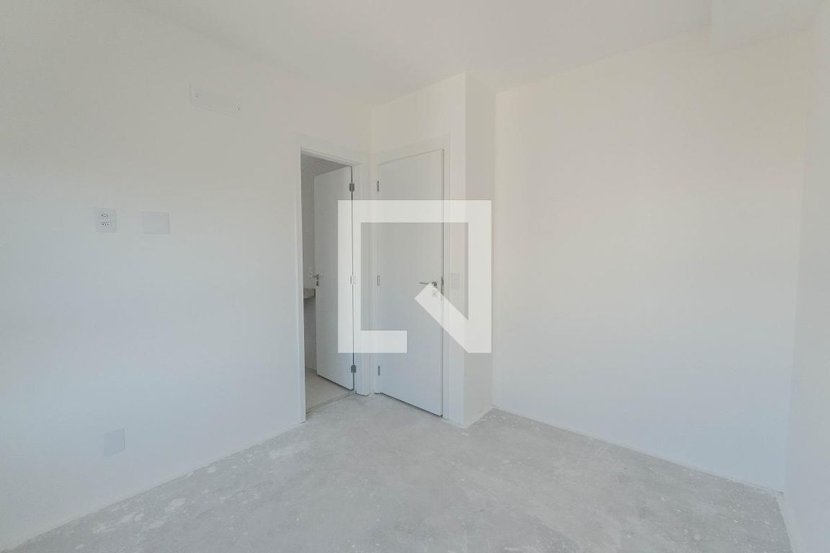 Apartamento, 3 quartos, 132 m² - Foto 29