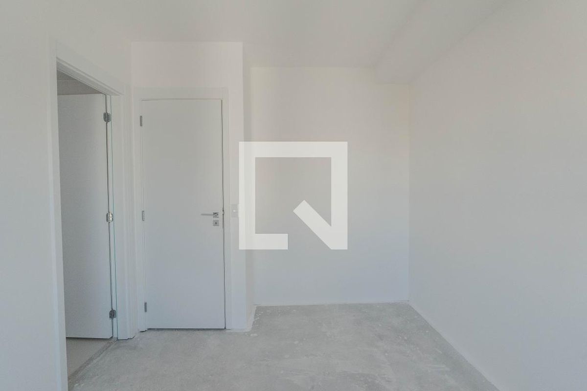 Apartamento, 3 quartos, 132 m² - Foto 28