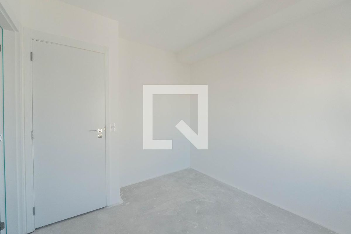 Apartamento, 3 quartos, 132 m² - Foto 27