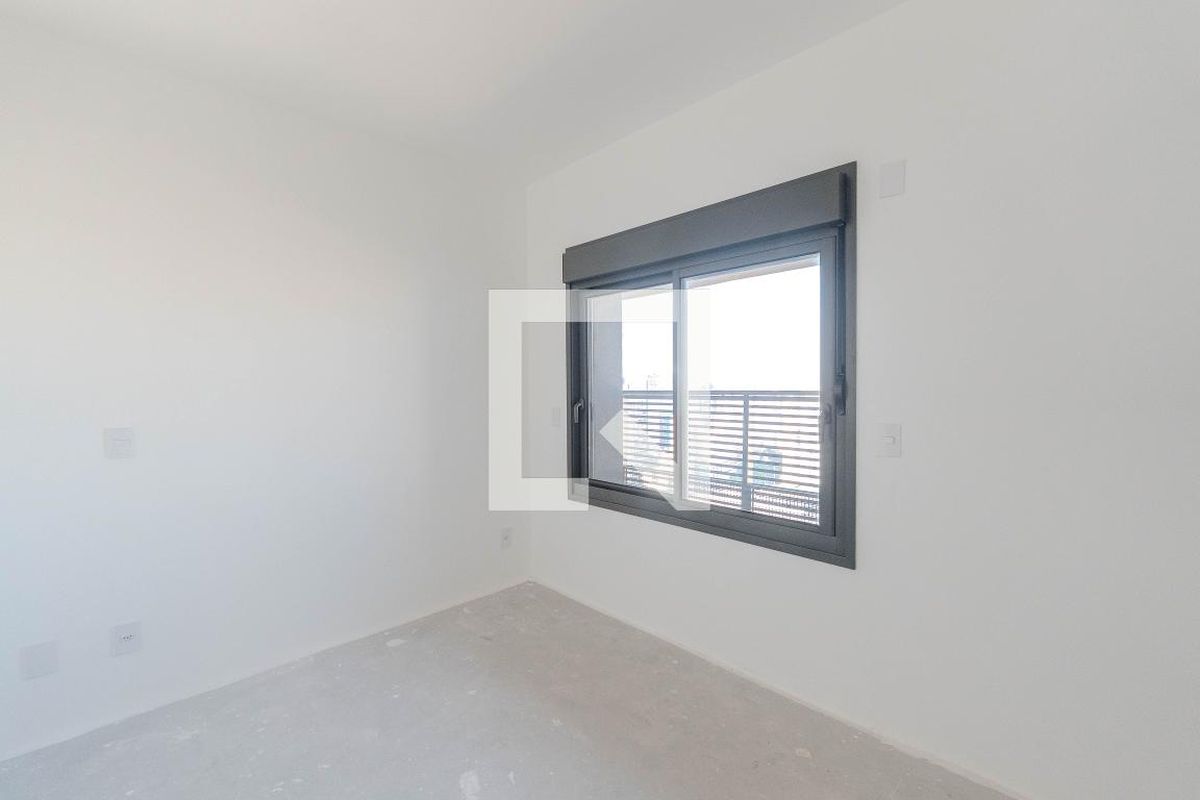 Apartamento, 3 quartos, 132 m² - Foto 36