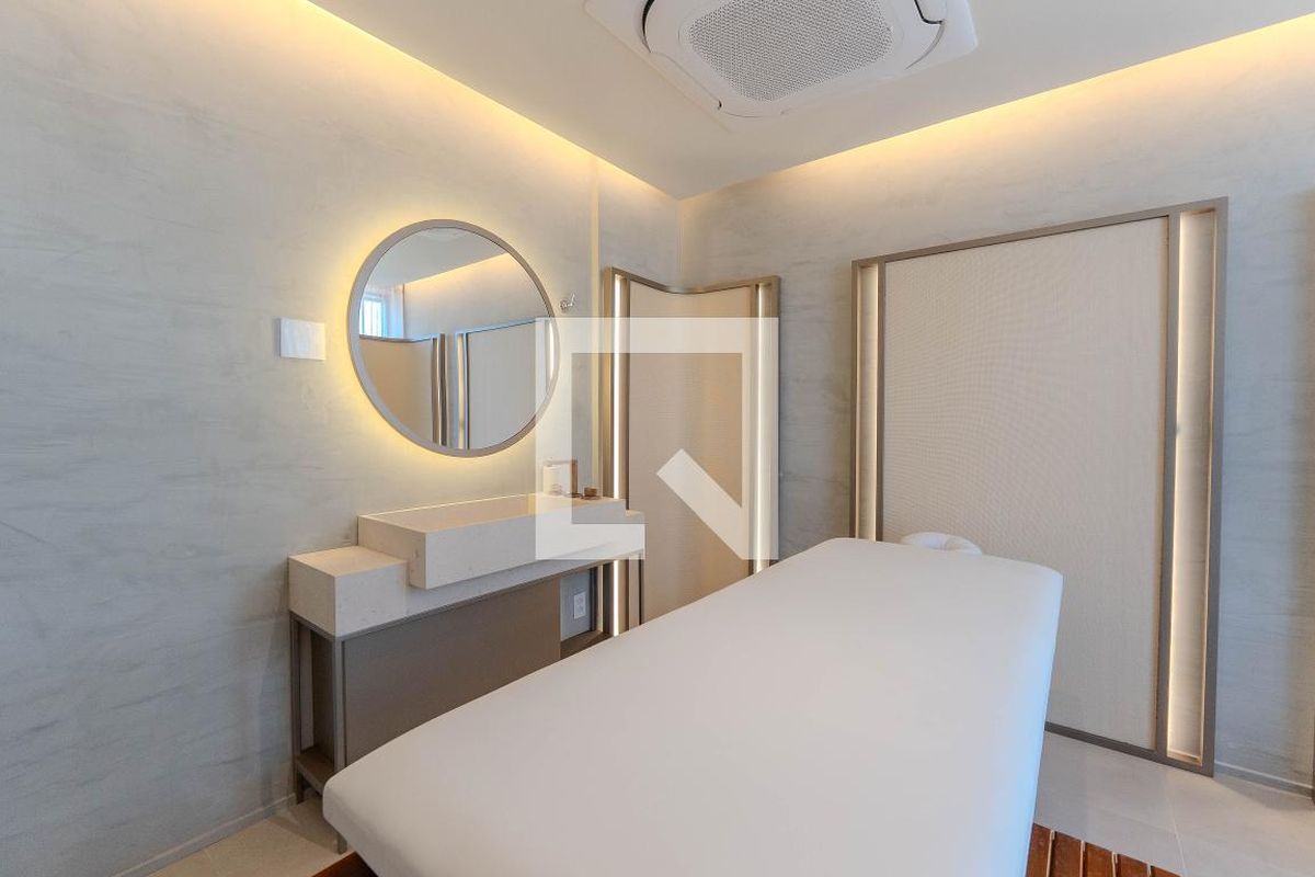 Apartamento, 3 quartos, 132 m² - Foto 76