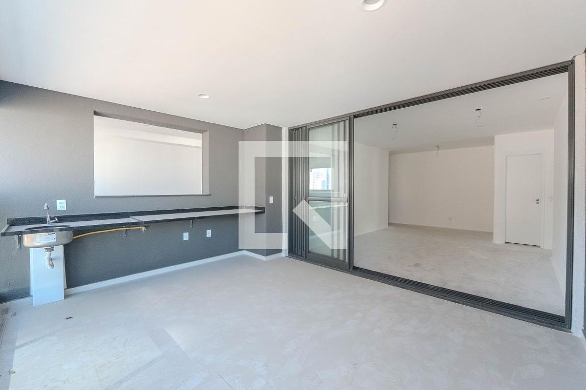 Apartamento, 3 quartos, 132 m² - Foto 11