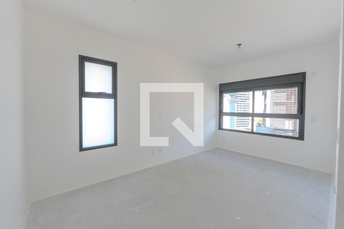 Apartamento, 3 quartos, 132 m² - Foto 16