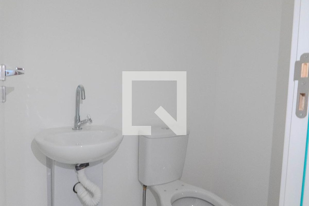Apartamento, 3 quartos, 132 m² - Foto 52