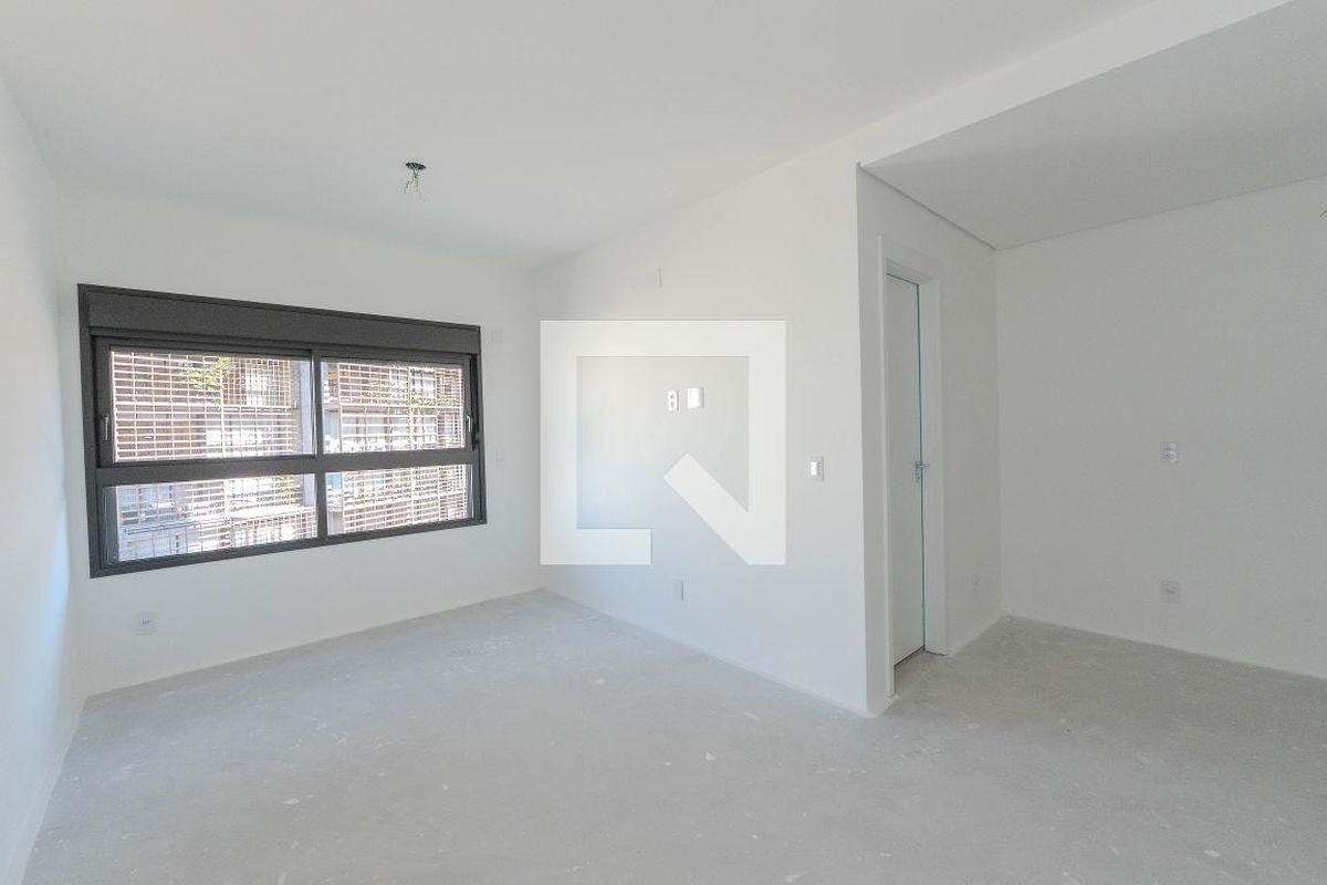 Apartamento, 3 quartos, 132 m² - Foto 18