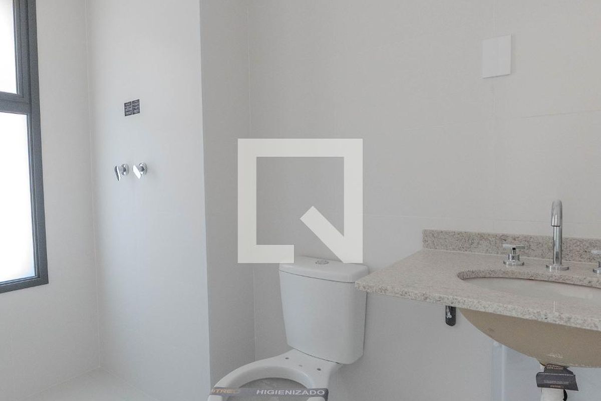 Apartamento, 3 quartos, 132 m² - Foto 31