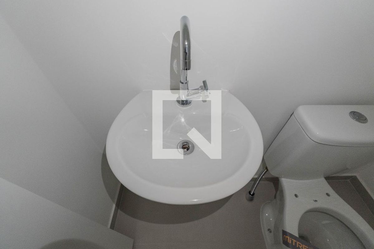 Apartamento, 3 quartos, 132 m² - Foto 53
