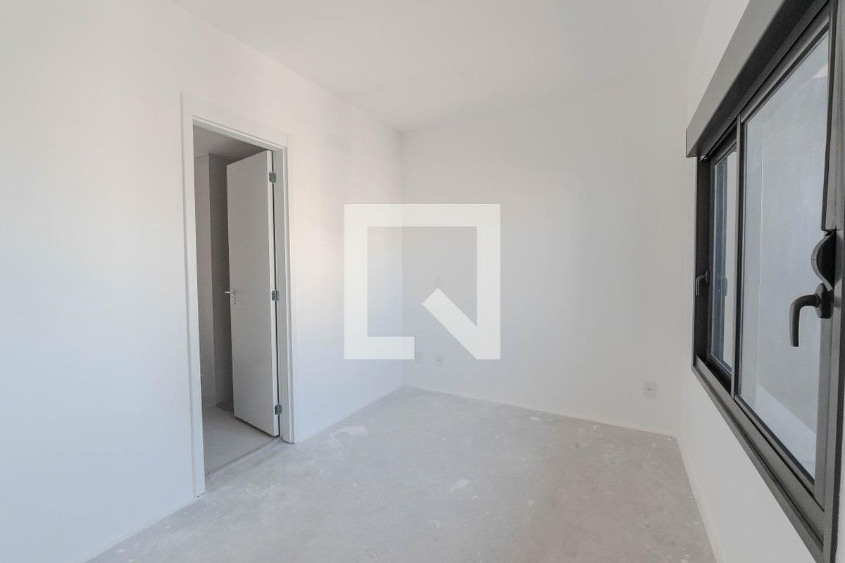 Apartamento, 3 quartos, 132 m² - Foto 34
