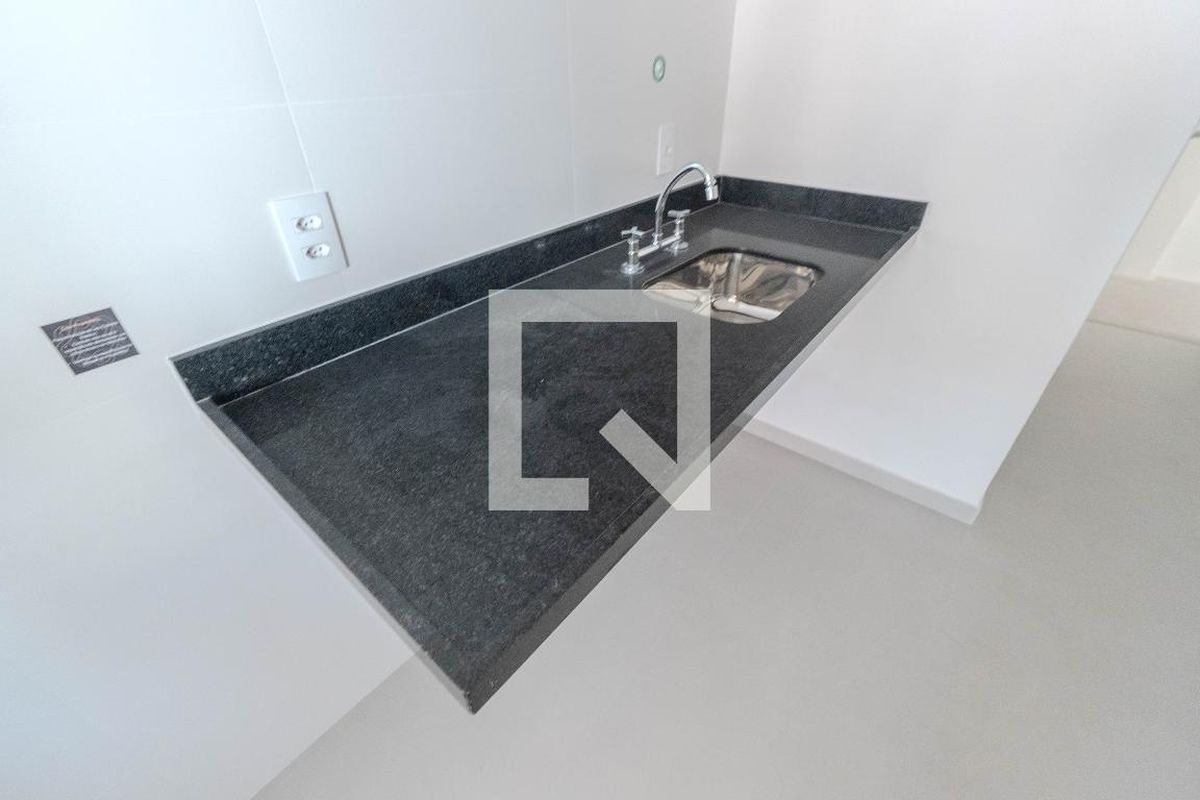 Apartamento, 3 quartos, 132 m² - Foto 46