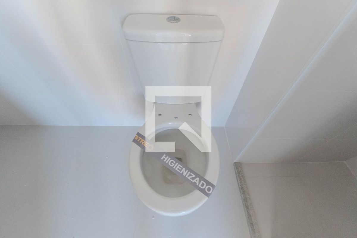 Apartamento, 3 quartos, 132 m² - Foto 40