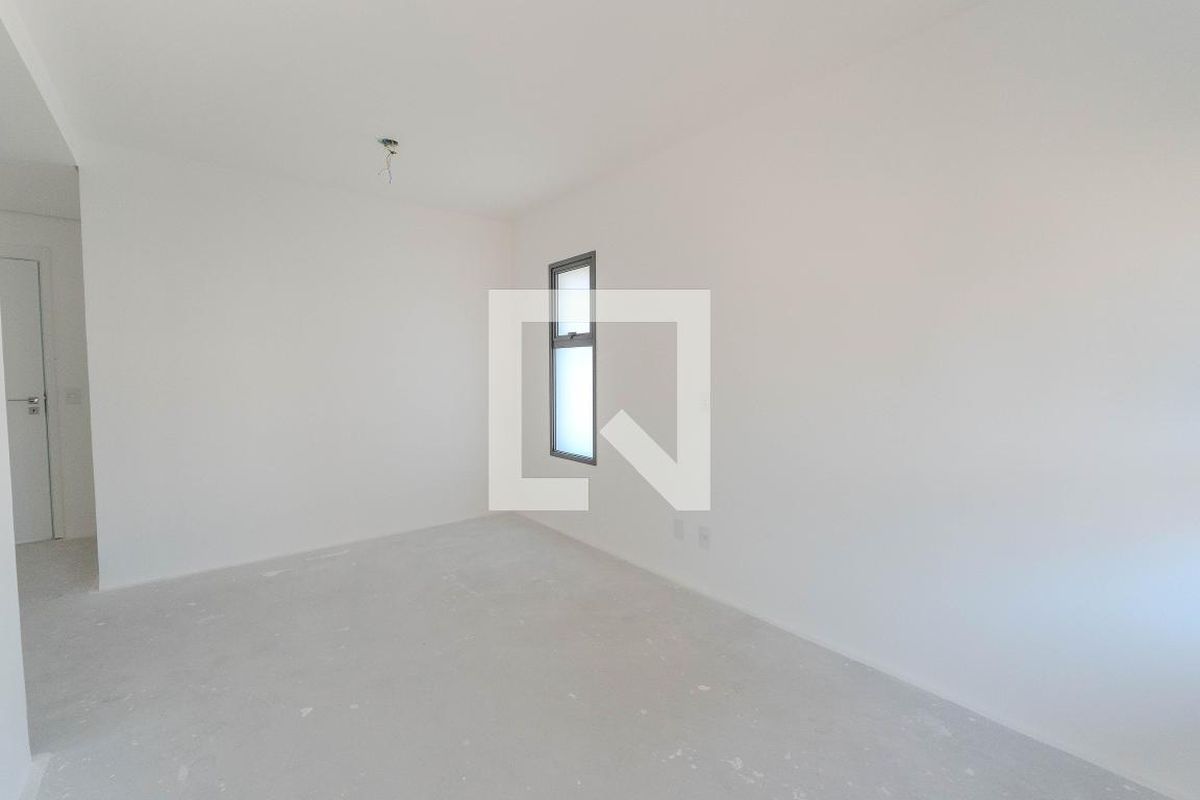 Apartamento, 3 quartos, 132 m² - Foto 21