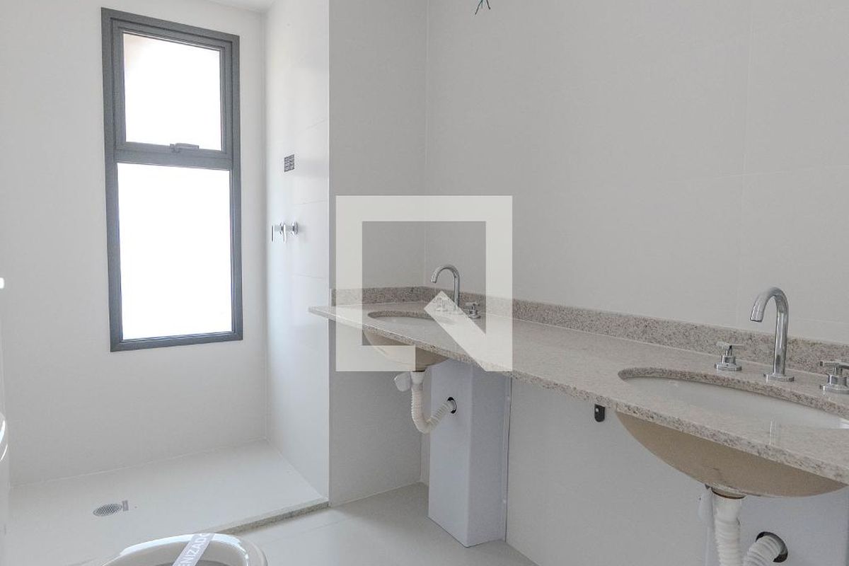 Apartamento, 3 quartos, 132 m² - Foto 23