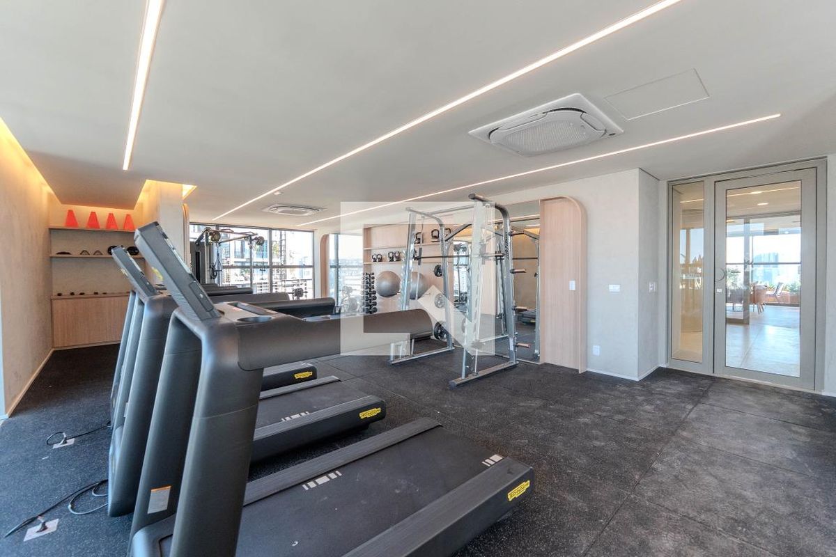 Apartamento, 3 quartos, 132 m² - Foto 68