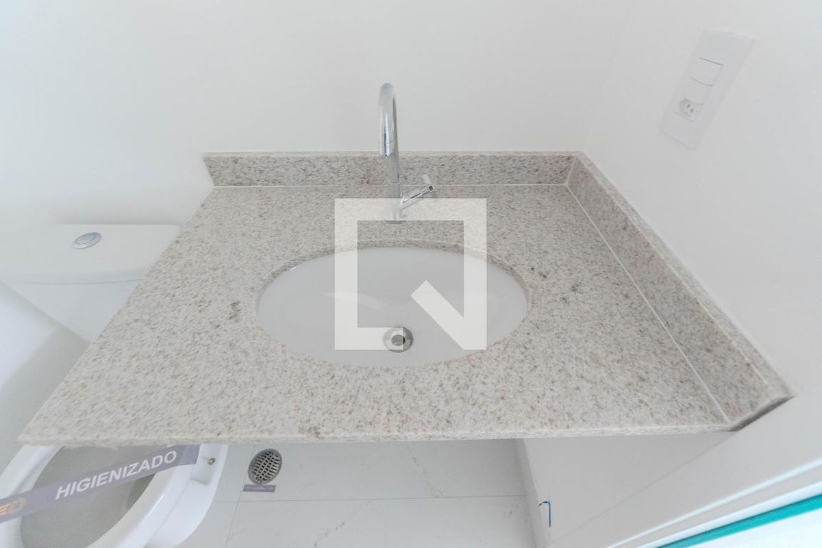 Apartamento, 3 quartos, 132 m² - Foto 14
