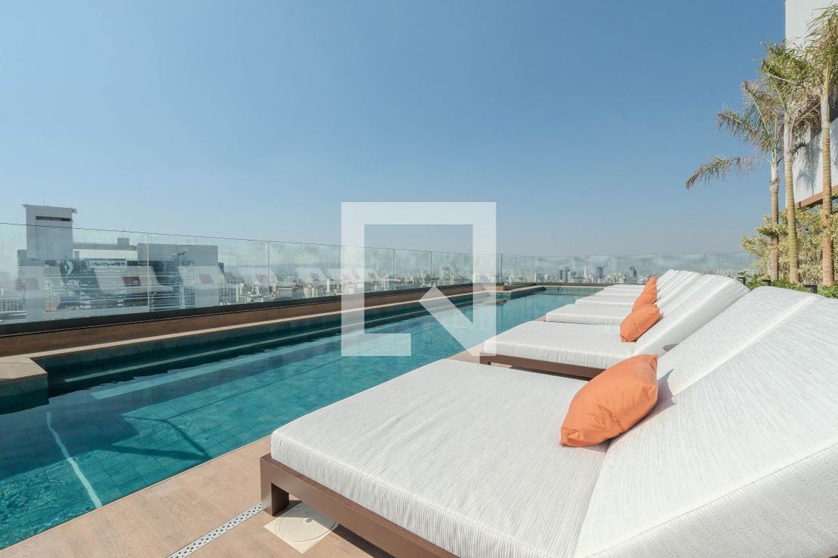 Apartamento, 3 quartos, 132 m² - Foto 60