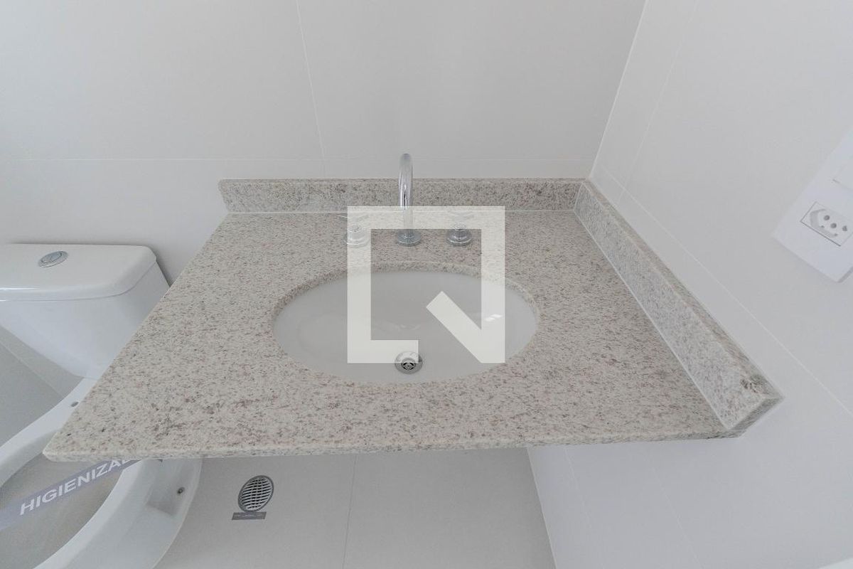 Apartamento, 3 quartos, 132 m² - Foto 32