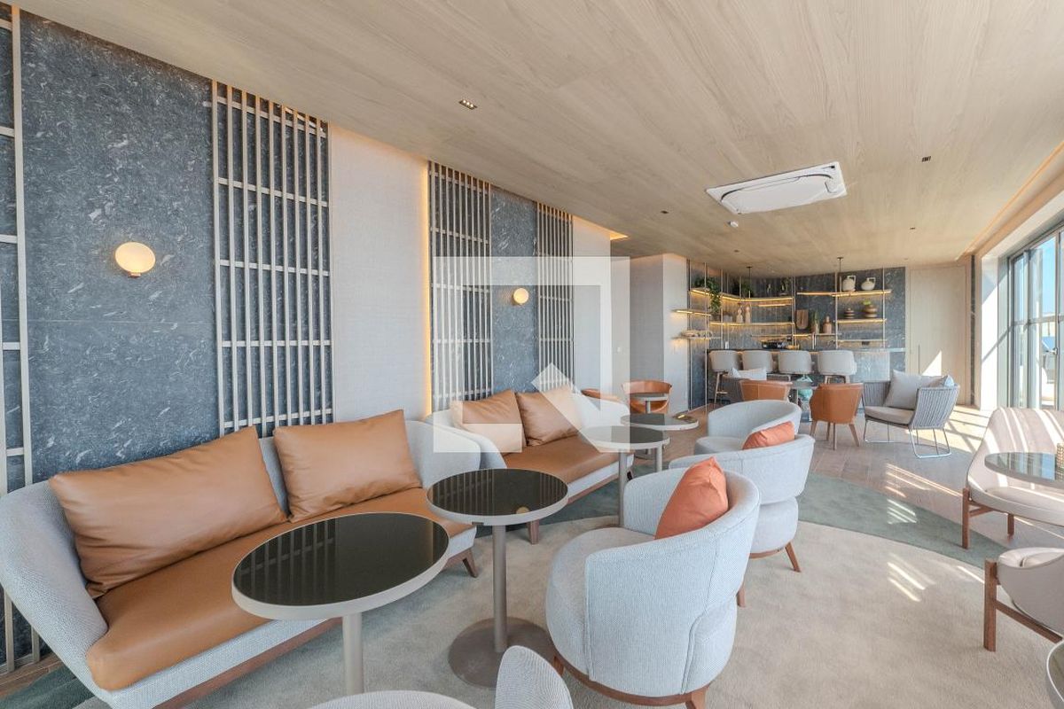 Apartamento, 3 quartos, 132 m² - Foto 63
