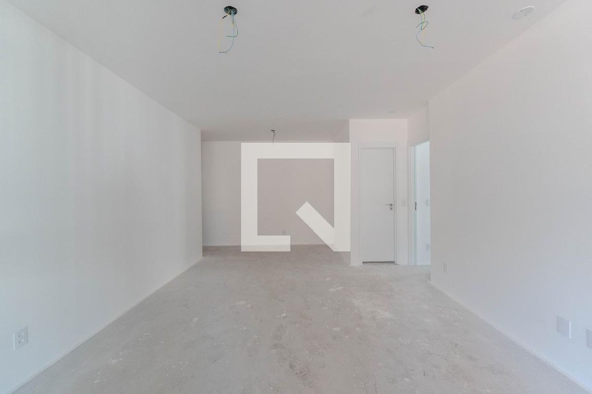 Apartamento, 3 quartos, 132 m² - Foto 5