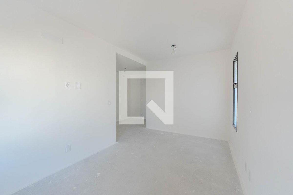 Apartamento, 3 quartos, 132 m² - Foto 19