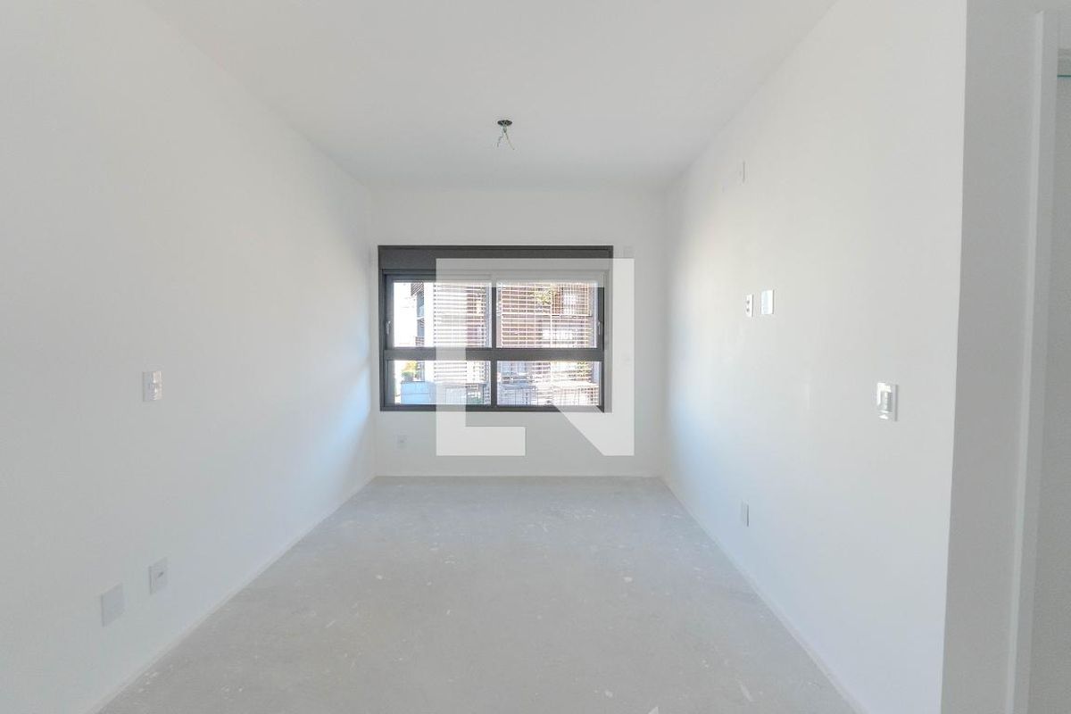 Apartamento, 3 quartos, 132 m² - Foto 17