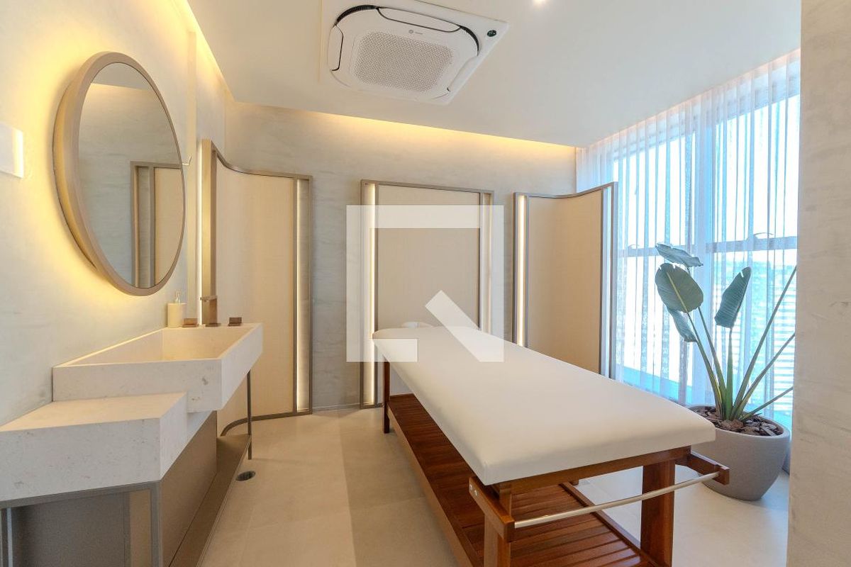 Apartamento, 3 quartos, 132 m² - Foto 74