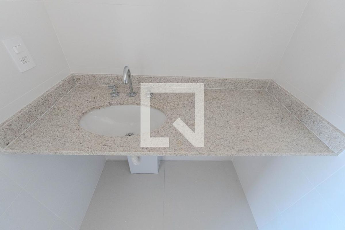 Apartamento, 3 quartos, 132 m² - Foto 41