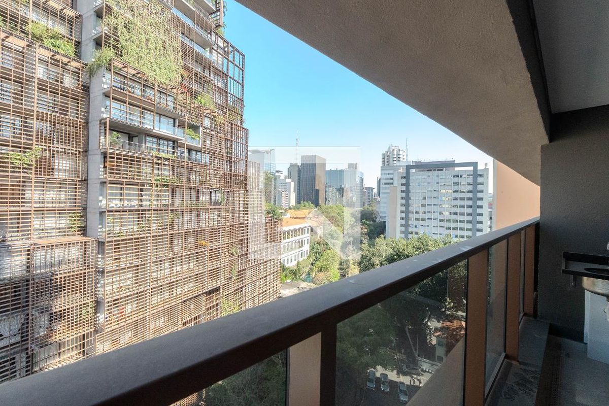 Apartamento, 3 quartos, 132 m² - Foto 10