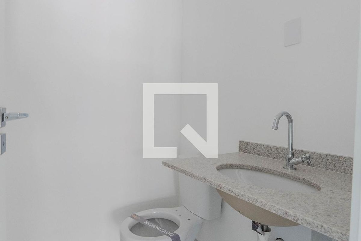 Apartamento, 3 quartos, 132 m² - Foto 13