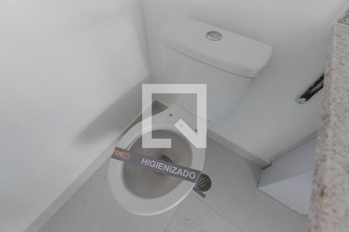 Apartamento, 3 quartos, 132 m² - Foto 15