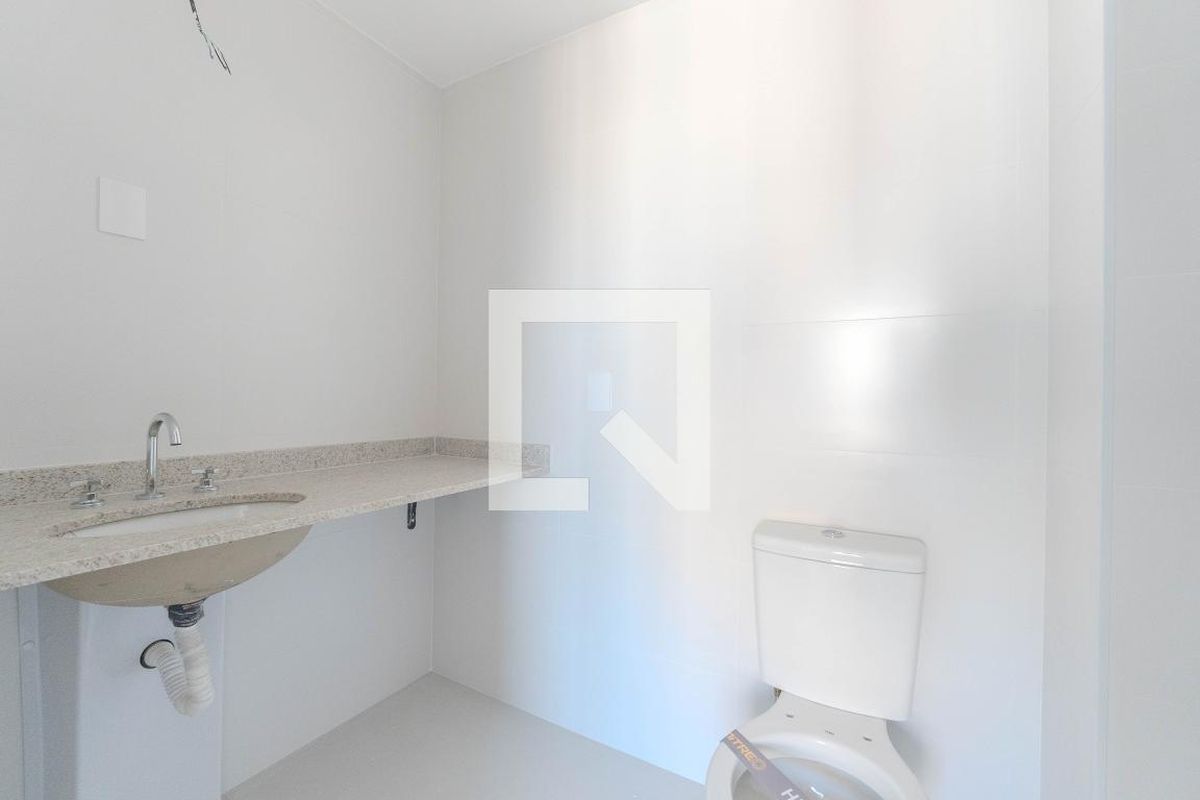 Apartamento, 3 quartos, 132 m² - Foto 38
