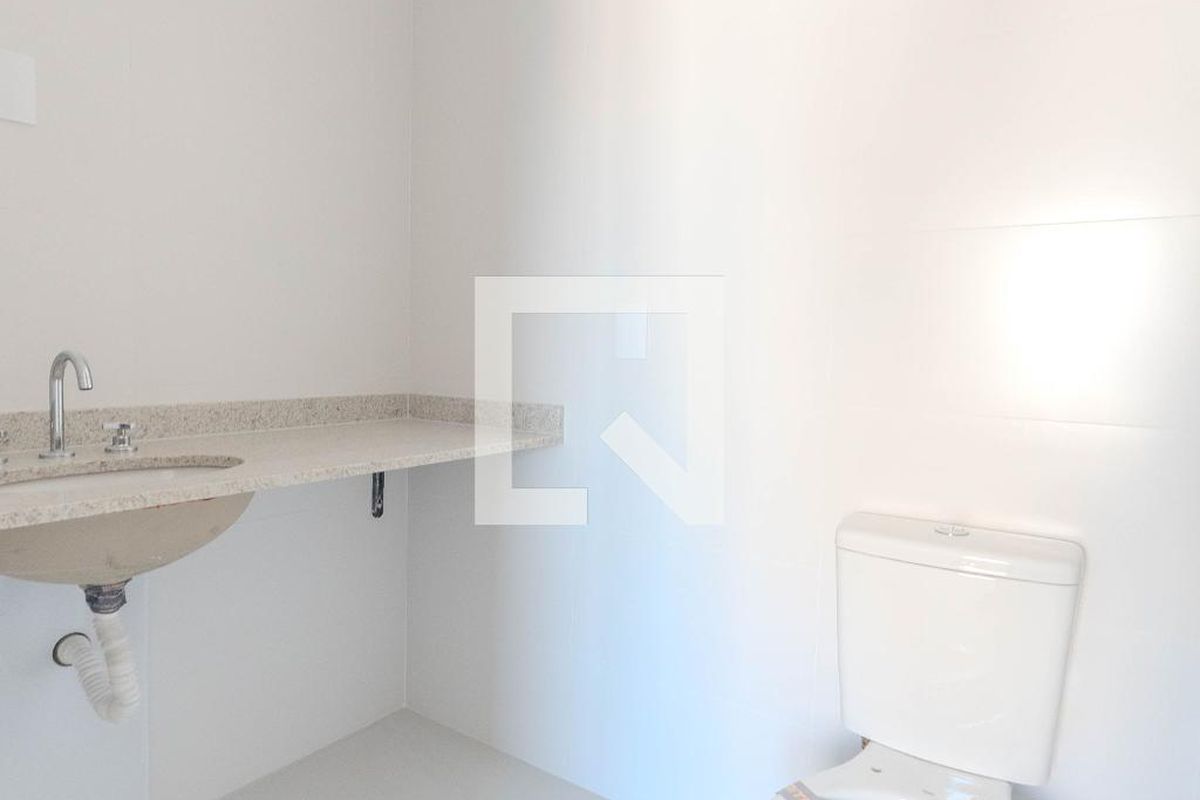 Apartamento, 3 quartos, 132 m² - Foto 39