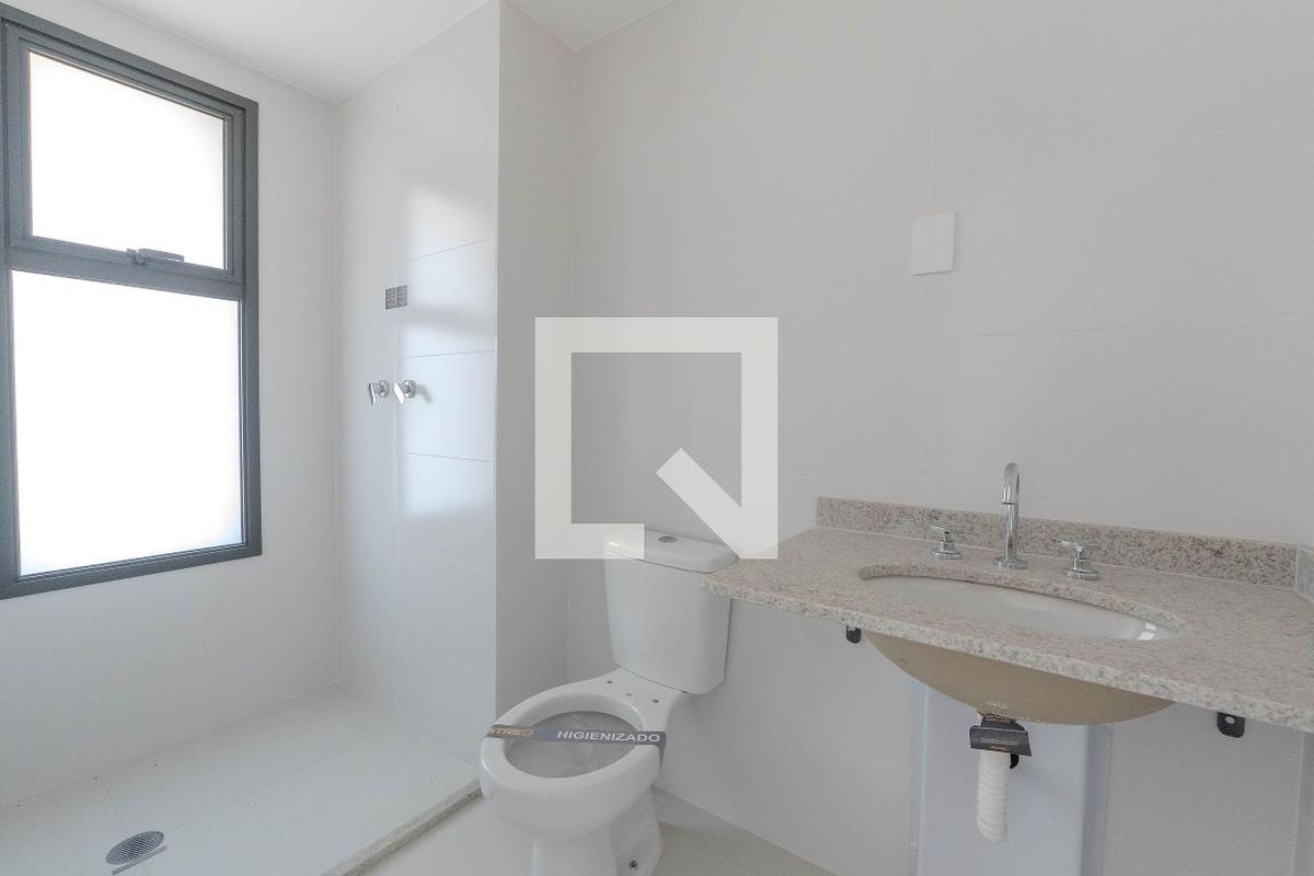 Apartamento, 3 quartos, 132 m² - Foto 30
