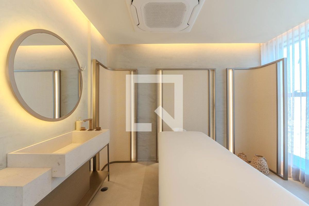 Apartamento, 3 quartos, 132 m² - Foto 75