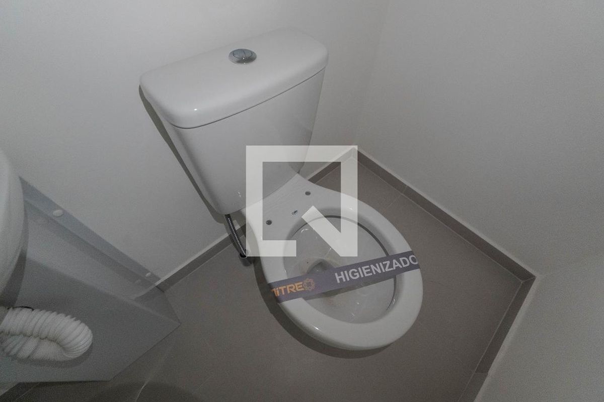 Apartamento, 3 quartos, 132 m² - Foto 54