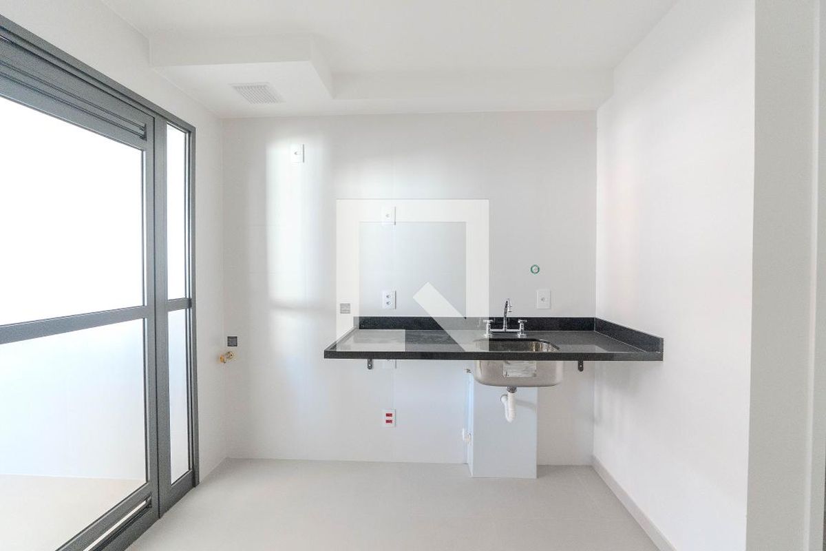 Apartamento, 3 quartos, 132 m² - Foto 43