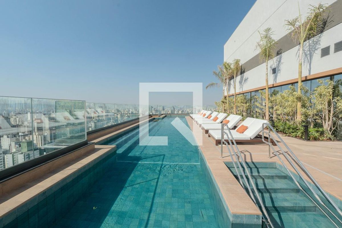 Apartamento, 3 quartos, 132 m² - Foto 59