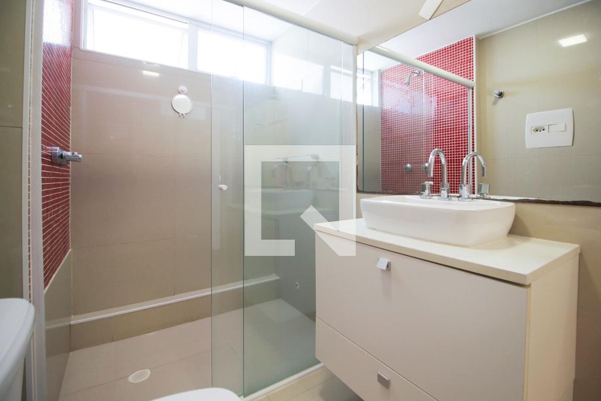 Apartamento, 3 quartos, 160 m² - Foto 36