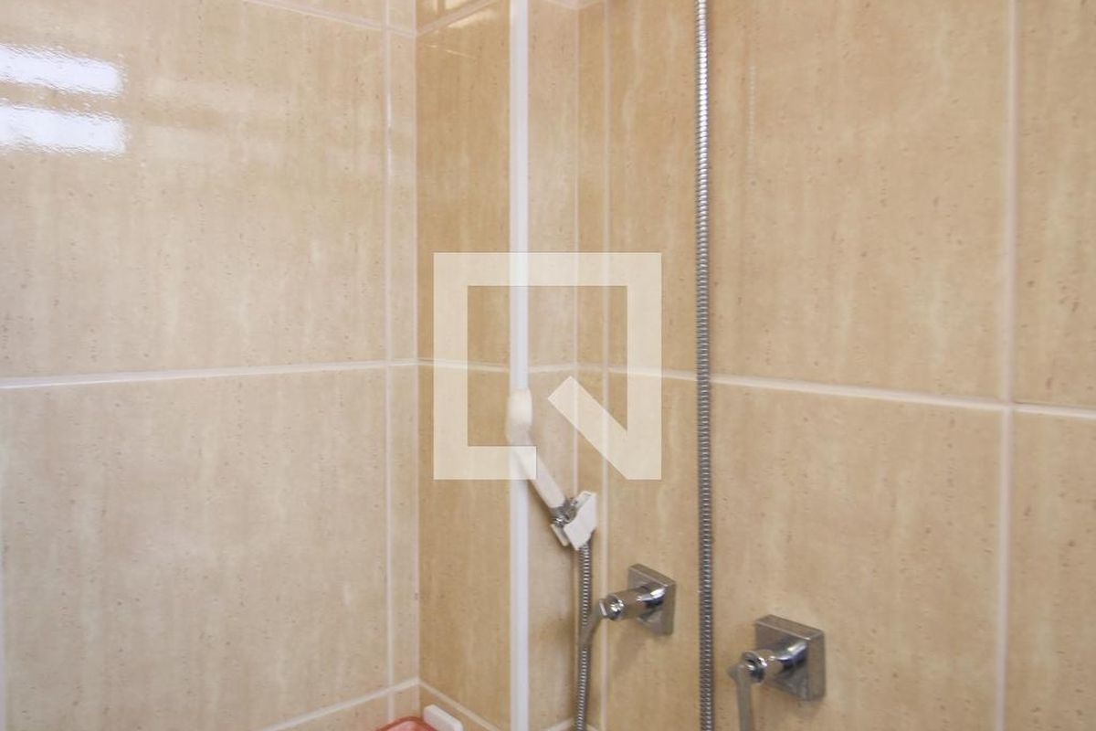 Apartamento, 3 quartos, 160 m² - Foto 48