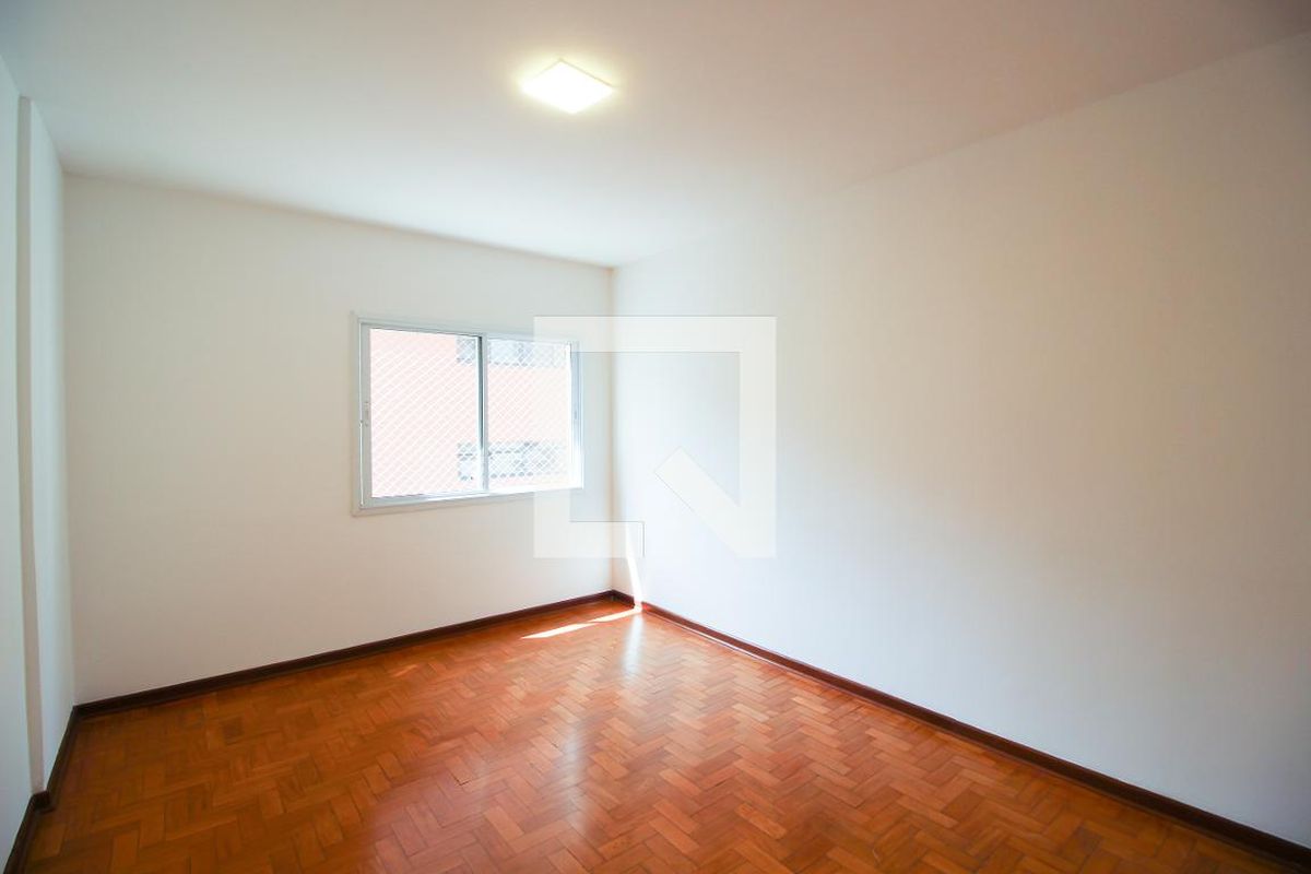 Apartamento, 3 quartos, 160 m² - Foto 22