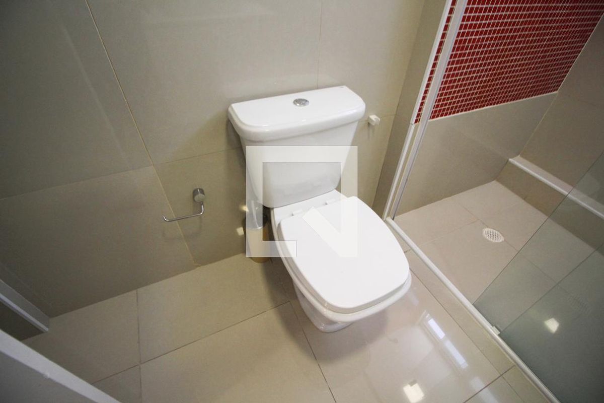 Apartamento, 3 quartos, 160 m² - Foto 38
