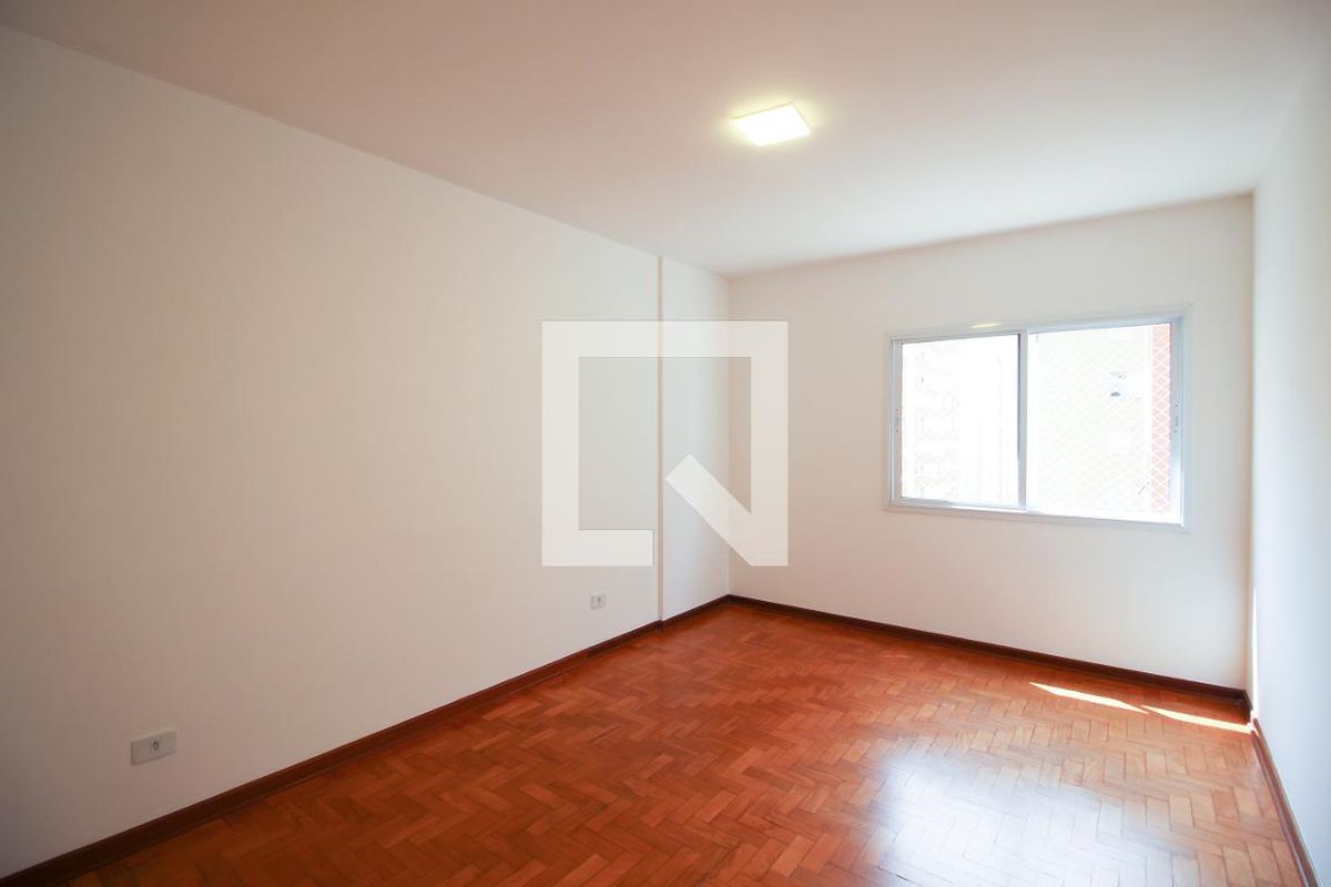 Apartamento, 3 quartos, 160 m² - Foto 20