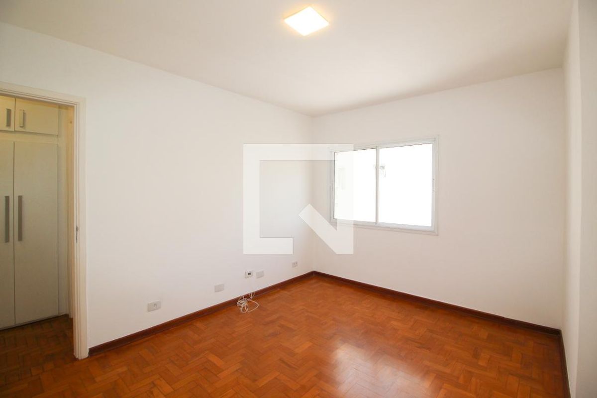 Apartamento, 3 quartos, 160 m² - Foto 30
