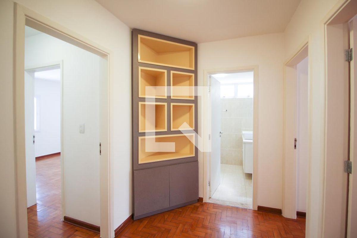 Apartamento, 3 quartos, 160 m² - Foto 10