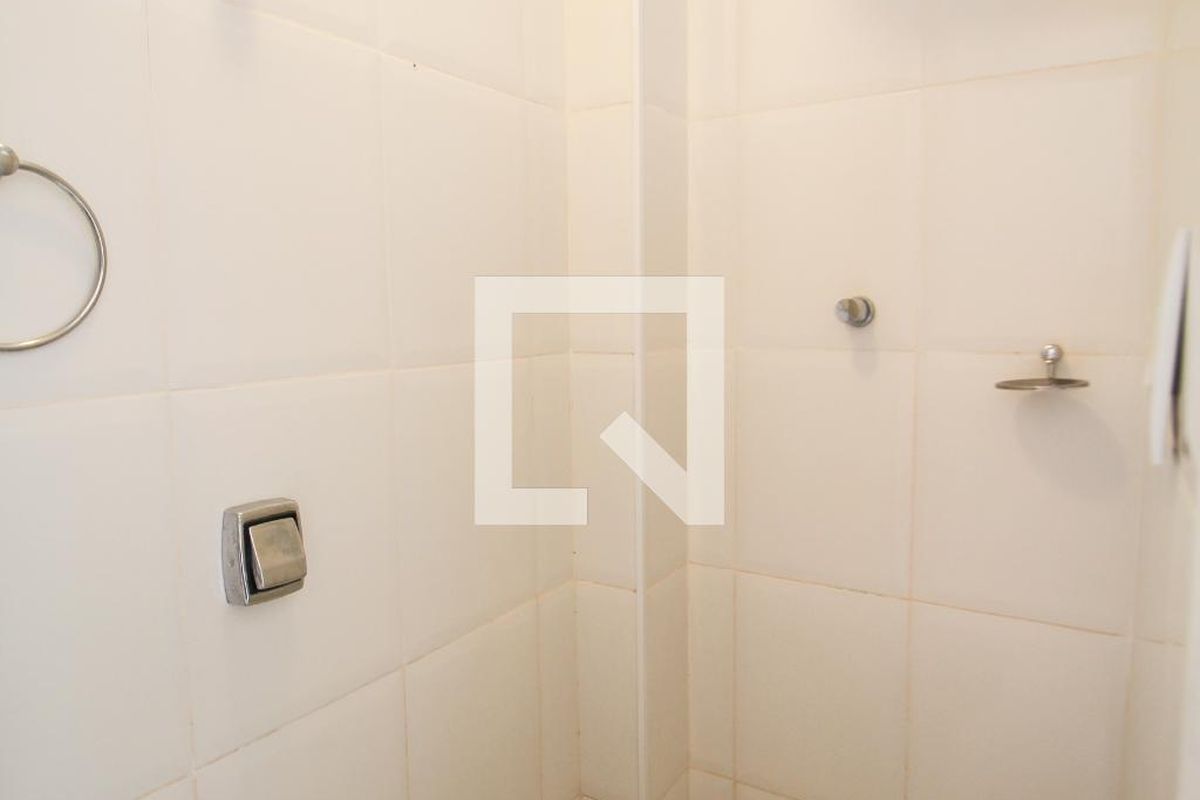 Apartamento, 3 quartos, 160 m² - Foto 78