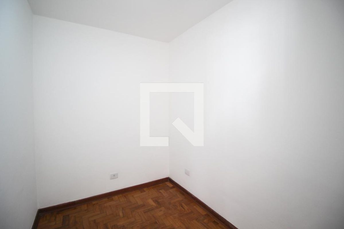 Apartamento, 3 quartos, 160 m² - Foto 70
