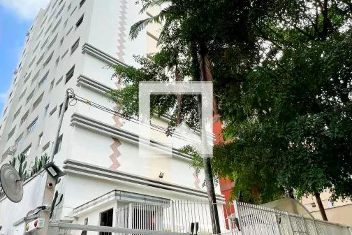 Apartamento, 3 quartos, 160 m² - Foto 94