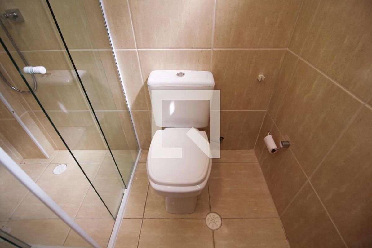 Apartamento, 3 quartos, 160 m² - Foto 46